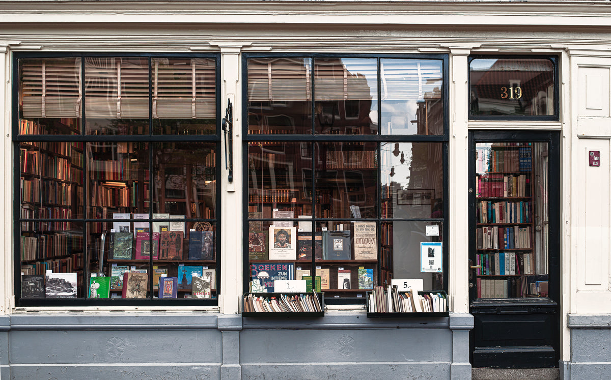 bookstore-frontage.jpg