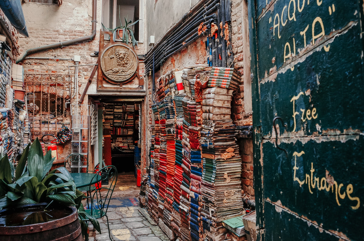 entrance-to-a-bookstore-with-a-wall-lined-with-books.jpg