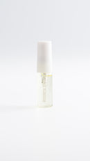 Botanical Tokyo, Japan 2ml Sample