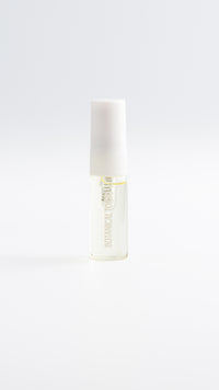 Botanical Tokyo, Japan 2ml Sample