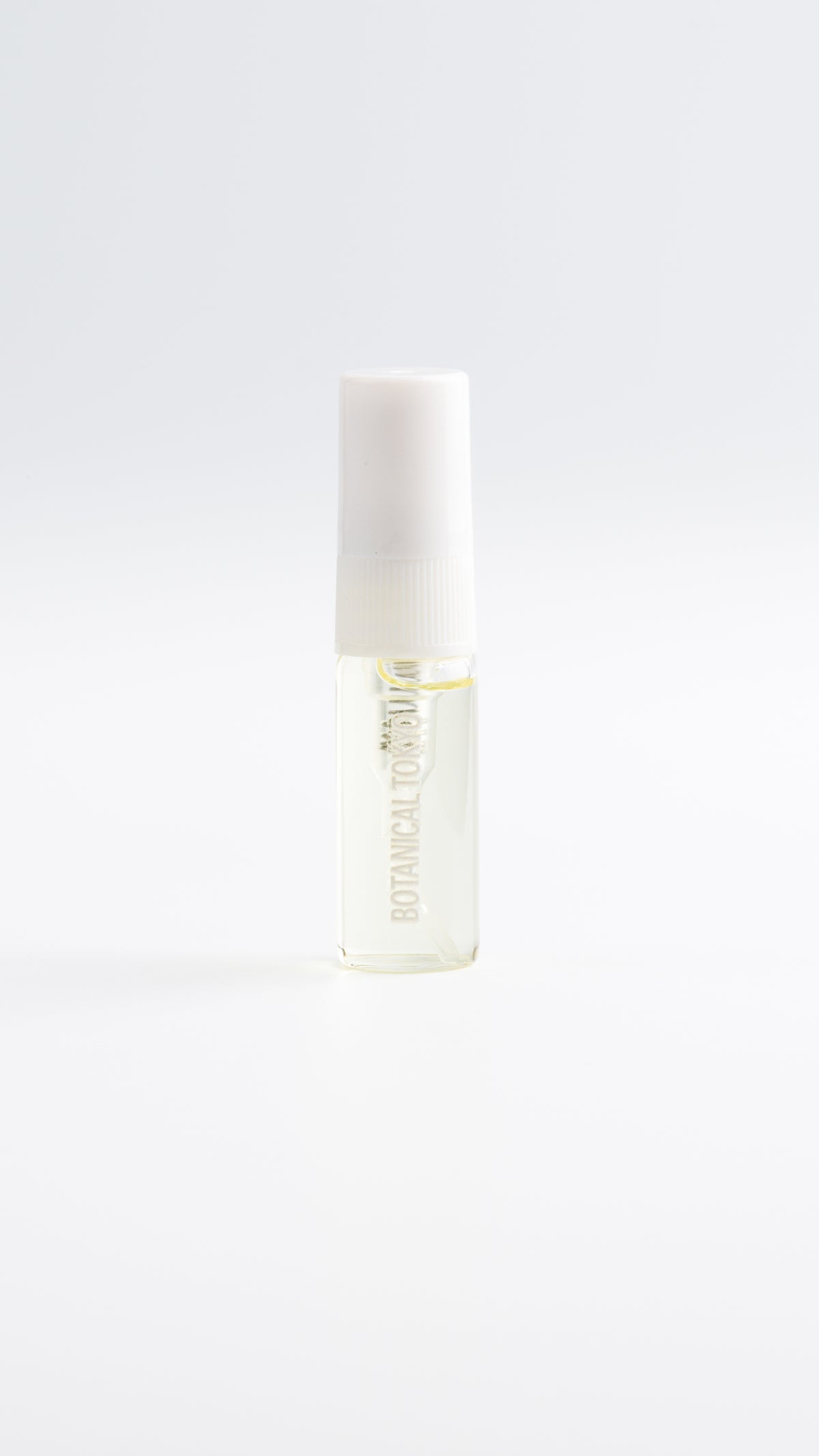 Botanical Tokyo, Japan 2ml Sample
