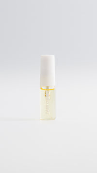 Dark Cherry Reserve 2ml Sample