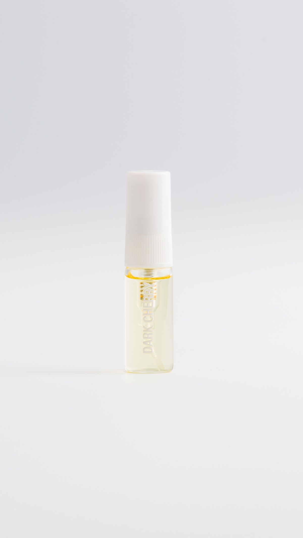 Dark Cherry Reserve 2ml Sample