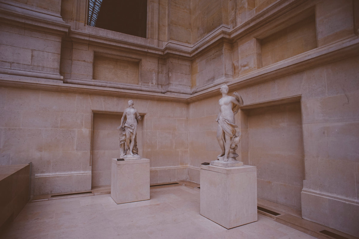 european-statues.jpg