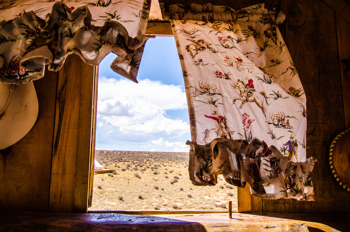 the-plains-of-the-wild-west-seen-from-a-caravan-window.jpg